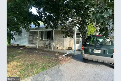 82 Carlisle Road, Newville, PA 17241 - Photo 11