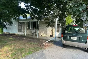 82 Carlisle Rd, Newville, PA 17241 - Photo 11