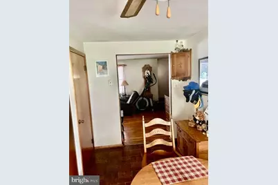 82 Carlisle Road, Newville, PA 17241 - Photo 7
