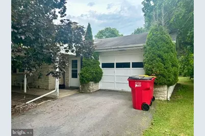 82 Carlisle Road, Newville, PA 17241 - Photo 3