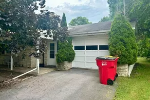 82 Carlisle Rd, Newville, PA 17241 - Photo 3