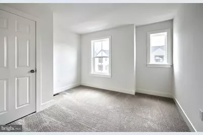 103 Madison Drive, Mechanicsburg, PA 17055 - Photo 21