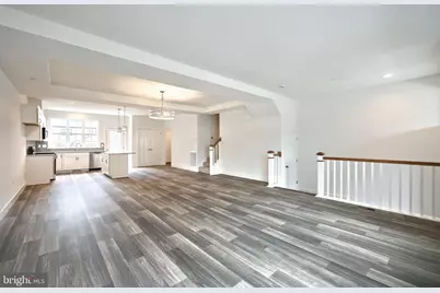 103 Madison Drive, Mechanicsburg, PA 17055 - Photo 15