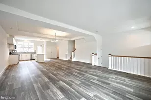 103 Madison dr, Mechanicsburg, PA 17055 - Photo 15