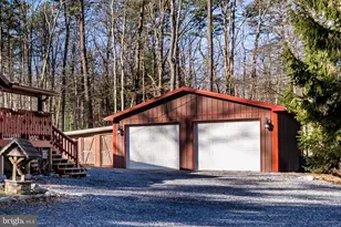 128 Pine Tree Dr, Newville, PA 17241 - Photo 43