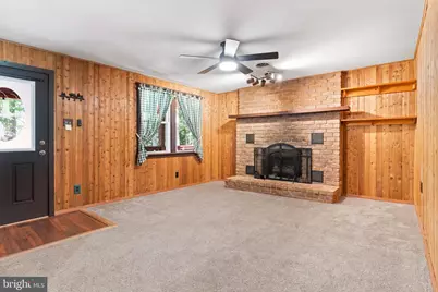 128 Pine Tree Drive, Newville, PA 17241 - Photo 15