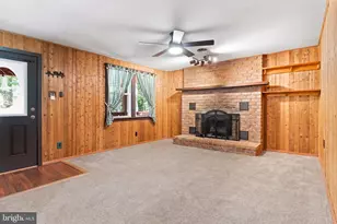 128 Pine Tree Dr, Newville, PA 17241 - Photo 15