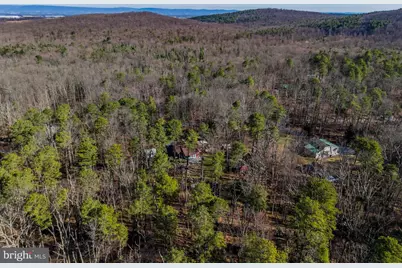 128 Pine Tree Drive, Newville, PA 17241 - Photo 47