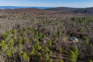 128 Pine Tree Dr, Newville, PA 17241 - Photo 47