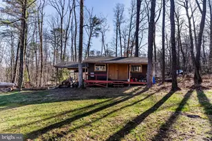 128 Pine Tree Dr, Newville, PA 17241 - Photo 41