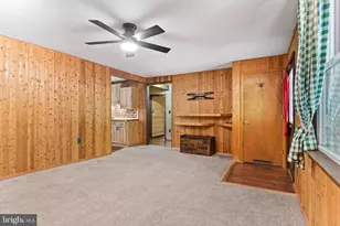 128 Pine Tree Dr, Newville, PA 17241 - Photo 17