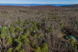 128 Pine Tree Dr, Newville, PA 17241 - Photo 49