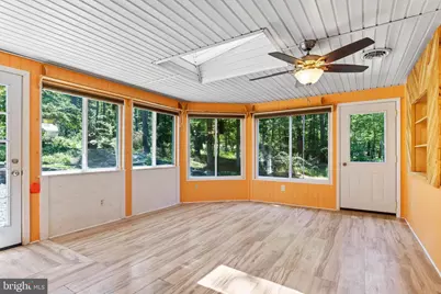 128 Pine Tree Drive, Newville, PA 17241 - Photo 27