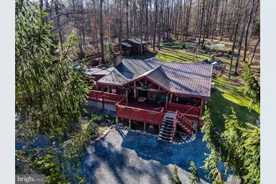 128 Pine Tree Drive, Newville, PA 17241 - Photo 3