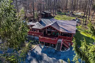 128 Pine Tree Dr, Newville, PA 17241 - Photo 3