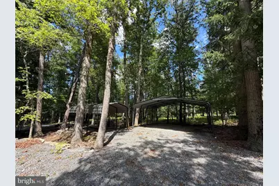 128 Pine Tree Drive, Newville, PA 17241 - Photo 45