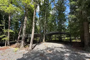 128 Pine Tree Dr, Newville, PA 17241 - Photo 45