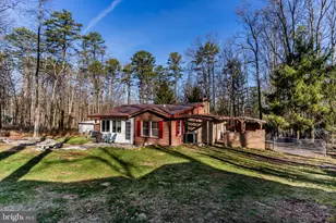 128 Pine Tree Dr, Newville, PA 17241 - Photo 5