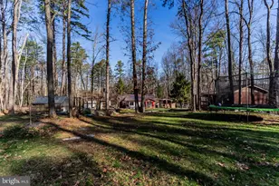 128 Pine Tree Dr, Newville, PA 17241 - Photo 7