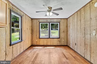 128 Pine Tree Drive, Newville, PA 17241 - Photo 23
