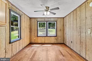 128 Pine Tree Dr, Newville, PA 17241 - Photo 23