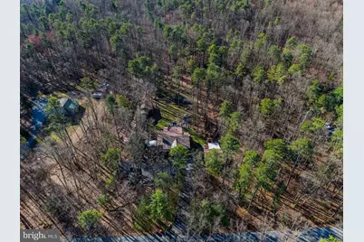 128 Pine Tree Drive, Newville, PA 17241 - Photo 11
