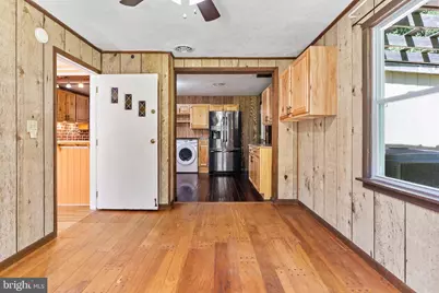 128 Pine Tree Drive, Newville, PA 17241 - Photo 25