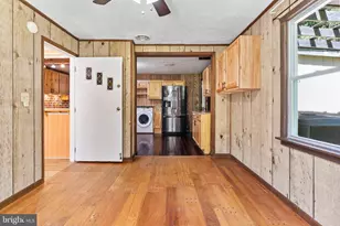 128 Pine Tree Dr, Newville, PA 17241 - Photo 25