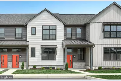 105 Madison Drive, Mechanicsburg, PA 17055 - Photo 1