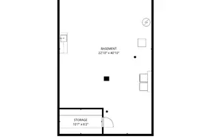 300 S Enola Dr, Enola, PA 17025 - Photo 33