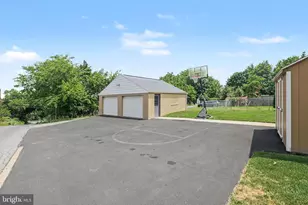 300 S Enola Dr, Enola, PA 17025 - Photo 27