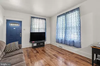 300 S. Enola Drive, Enola, PA 17025 - Photo 3