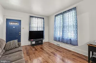 300 S Enola Dr, Enola, PA 17025 - Photo 3