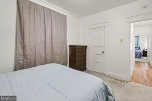 300 S Enola Dr, Enola, PA 17025 - Photo 17