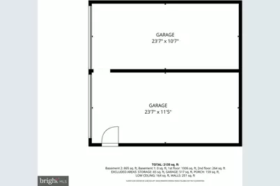 300 S. Enola Drive, Enola, PA 17025 - Photo 35