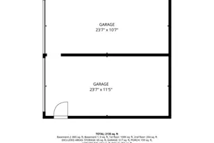 300 S Enola Dr, Enola, PA 17025 - Photo 35