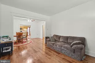 300 S Enola Dr, Enola, PA 17025 - Photo 5