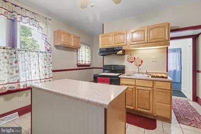 300 S. Enola Drive, Enola, PA 17025 - Photo 7
