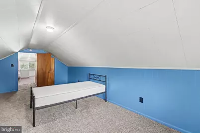 300 S. Enola Drive, Enola, PA 17025 - Photo 19