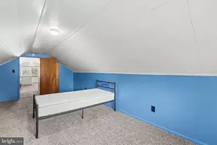 300 S Enola Dr, Enola, PA 17025 - Photo 19