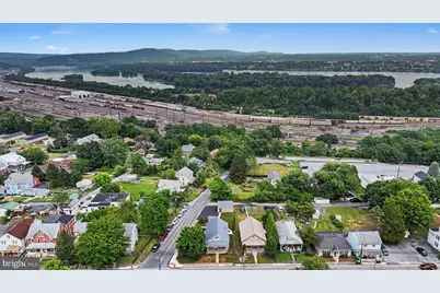 300 S. Enola Drive, Enola, PA 17025 - Photo 29