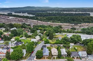 300 S Enola Dr, Enola, PA 17025 - Photo 29