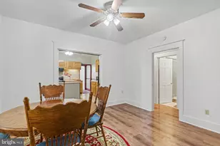 300 S Enola Dr, Enola, PA 17025 - Photo 11