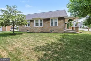 300 S Enola Dr, Enola, PA 17025 - Photo 25