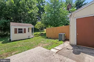 3 Dartmouth Ct, Mechanicsburg, PA 17055 - Photo 27