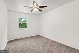 3 Dartmouth Ct, Mechanicsburg, PA 17055 - Photo 23