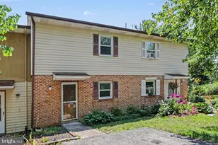 3 Dartmouth Ct, Mechanicsburg, PA 17055 - Photo 3