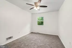 3 Dartmouth Ct, Mechanicsburg, PA 17055 - Photo 25