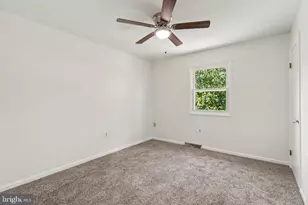 3 Dartmouth Ct, Mechanicsburg, PA 17055 - Photo 17