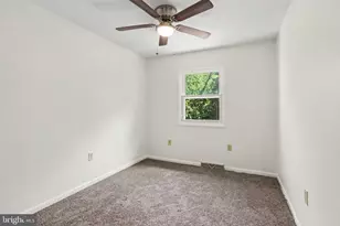 3 Dartmouth Ct, Mechanicsburg, PA 17055 - Photo 21